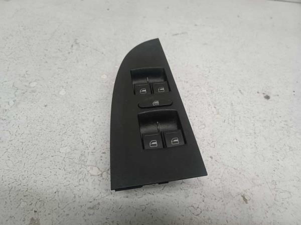 BOUTON LEVE VITRE SEAT - Vue 1